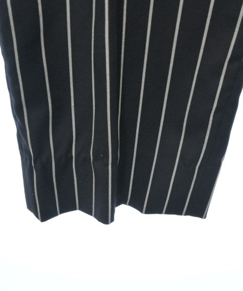 BURBERRY Business suits