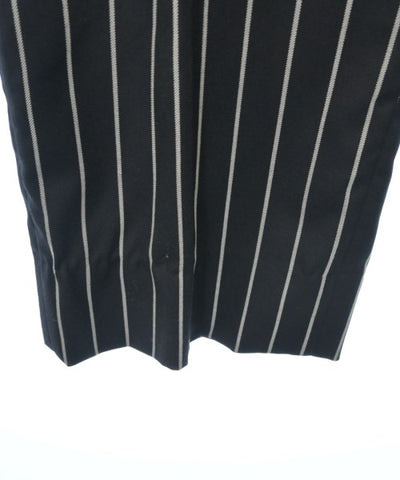 BURBERRY Business suits