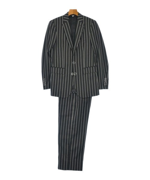 BURBERRY Business suits