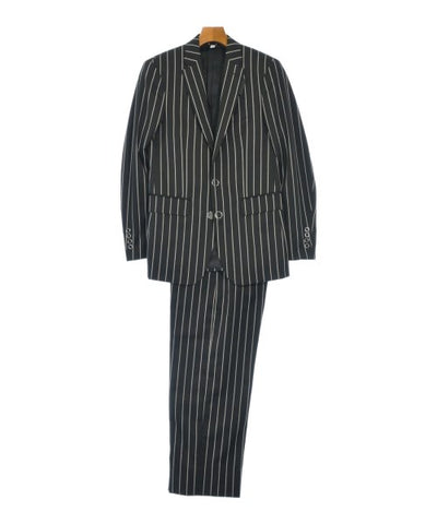 BURBERRY Business suits