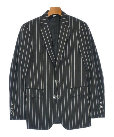 BURBERRY Business suits