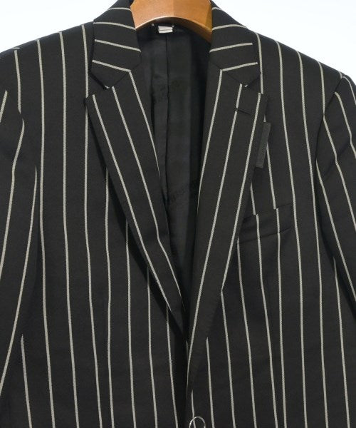 BURBERRY Business suits