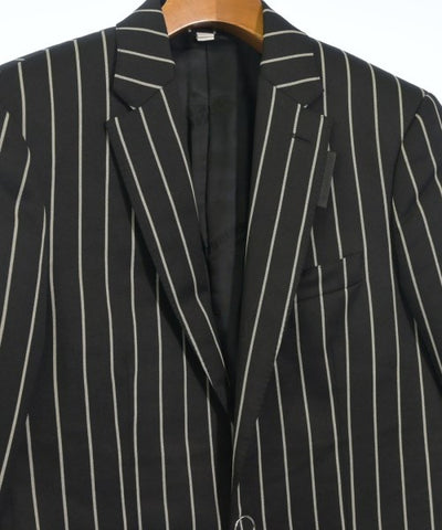 BURBERRY Business suits