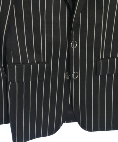 BURBERRY Business suits