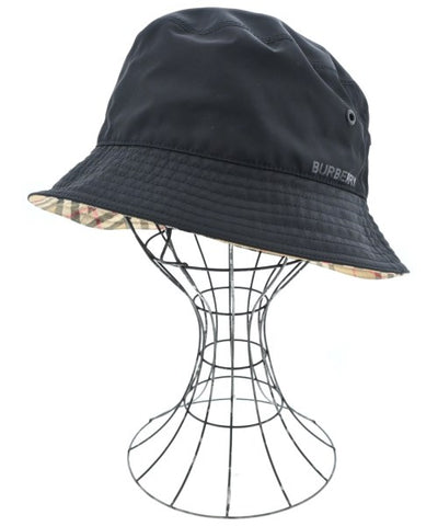 BURBERRY Hats