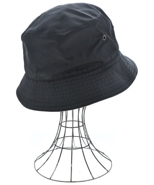 BURBERRY Hats