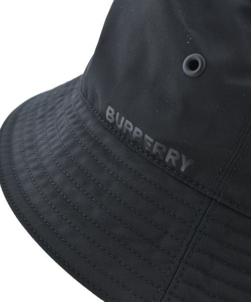 BURBERRY Hats