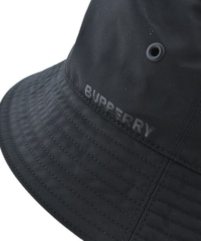 BURBERRY Hats