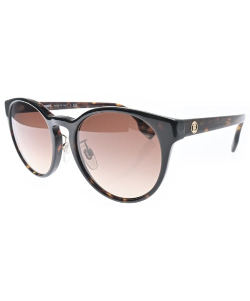 BURBERRY Sun glasses