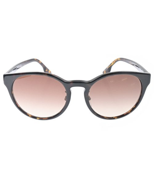 BURBERRY Sun glasses