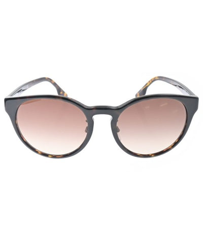 BURBERRY Sun glasses