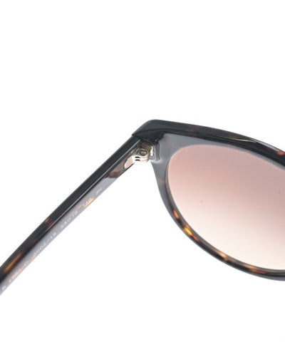 BURBERRY Sun glasses