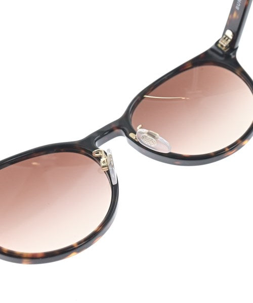 BURBERRY Sun glasses