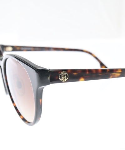 BURBERRY Sun glasses