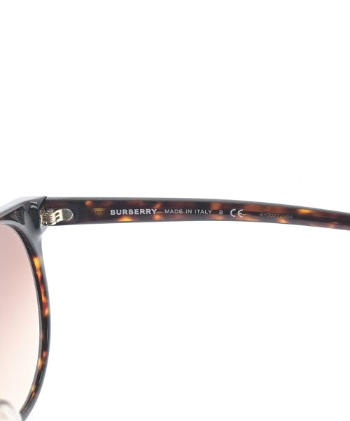 BURBERRY Sun glasses
