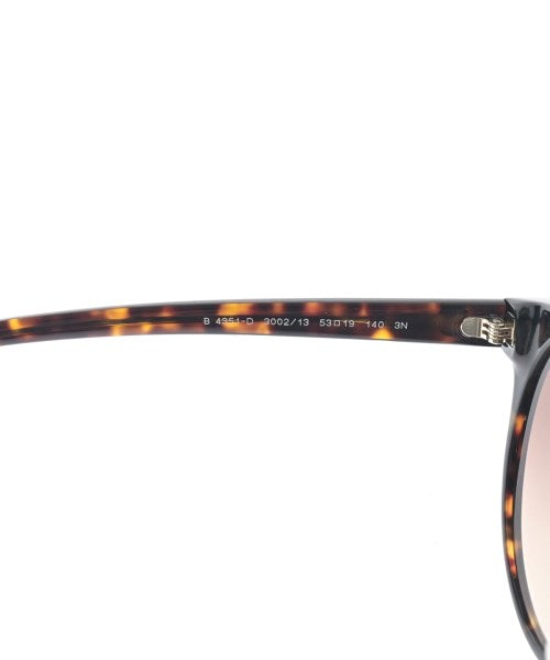 BURBERRY Sun glasses