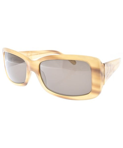 BURBERRY Sun glasses