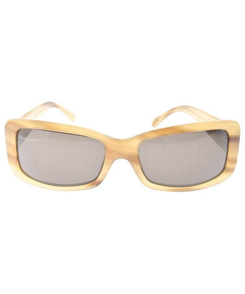 BURBERRY Sun glasses