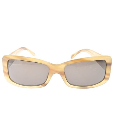 BURBERRY Sun glasses