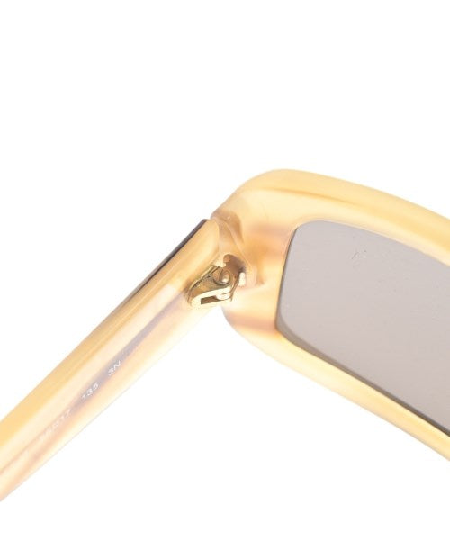 BURBERRY Sun glasses