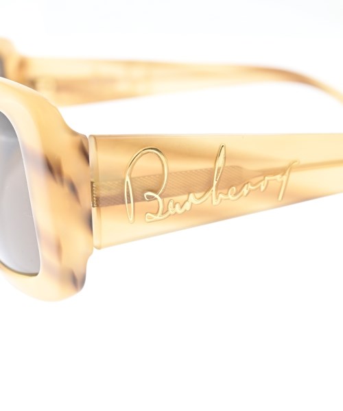 BURBERRY Sun glasses