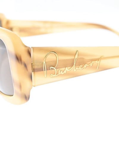 BURBERRY Sun glasses