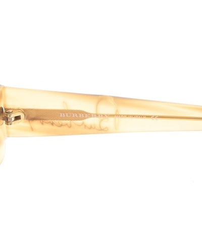 BURBERRY Sun glasses