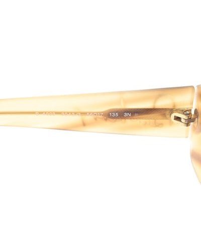 BURBERRY Sun glasses