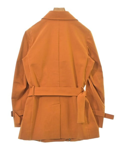 BURBERRY Trench coats