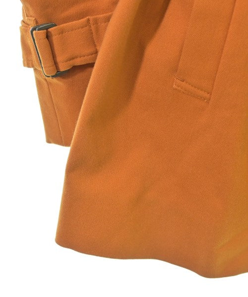 BURBERRY Trench coats