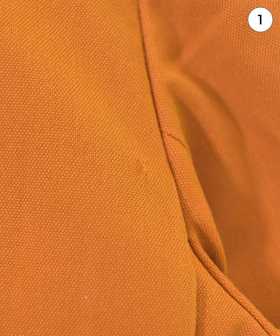 BURBERRY Trench coats