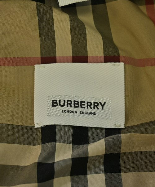 BURBERRY Other
