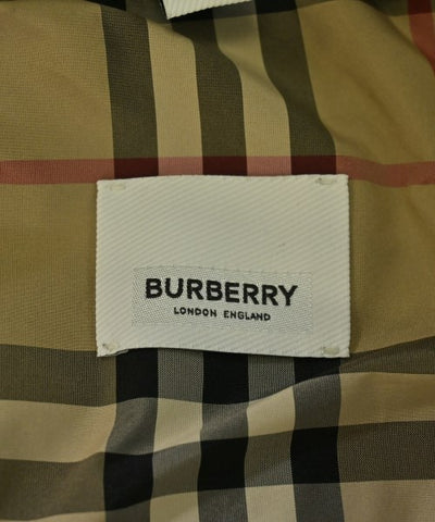 BURBERRY Other