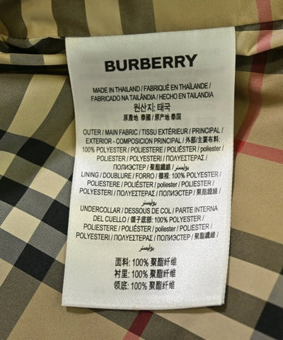 BURBERRY Other