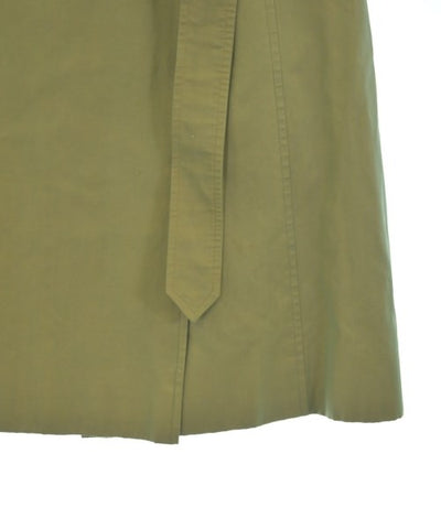 BURBERRY Trench coats