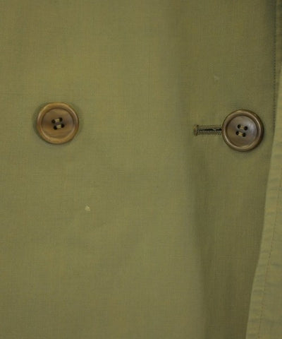 BURBERRY Trench coats