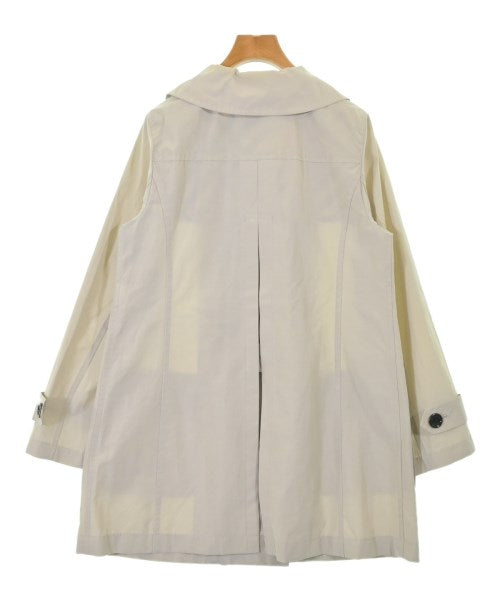 BURBERRY Trench coats