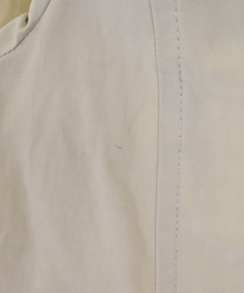 BURBERRY Trench coats