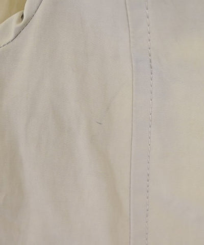 BURBERRY Trench coats