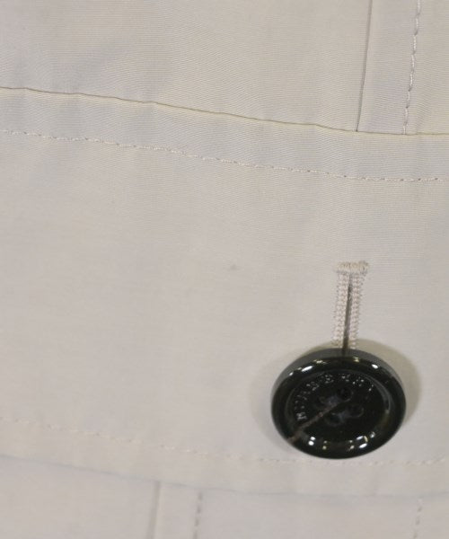 BURBERRY Trench coats