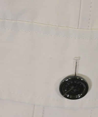 BURBERRY Trench coats