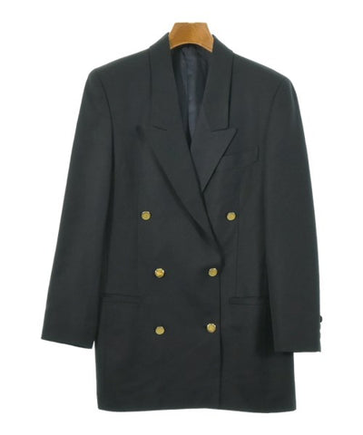 BURBERRY Blazers/Suit jackets