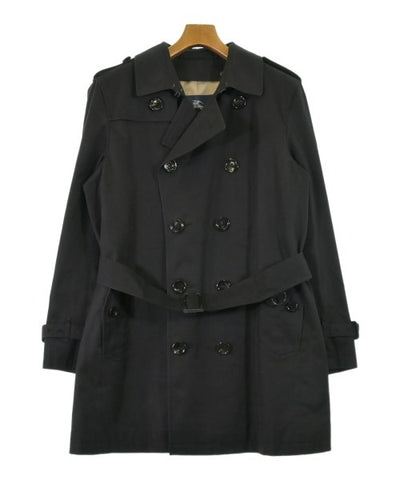 BURBERRY Trench coats