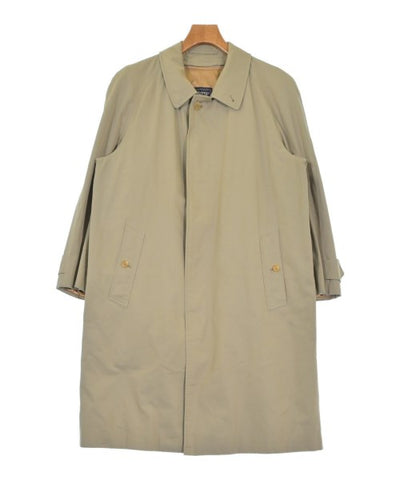 BURBERRY Trench coats
