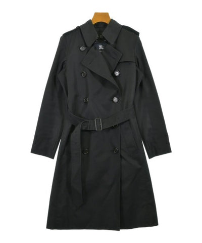BURBERRY Trench coats
