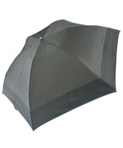 BURBERRY Umbrellas