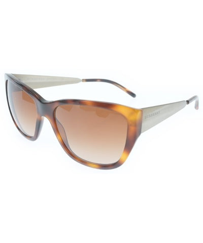 BURBERRY Sun glasses