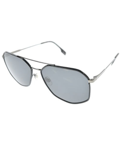 BURBERRY Sun glasses