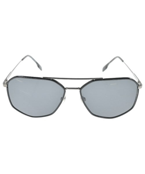 BURBERRY Sun glasses