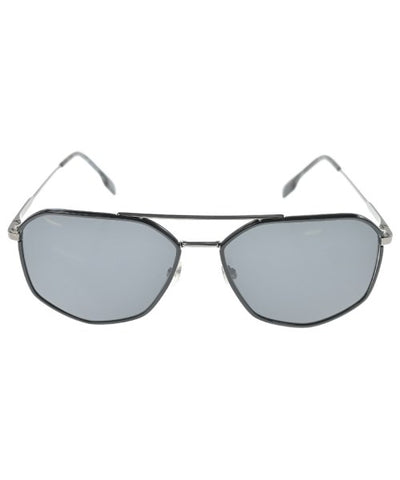 BURBERRY Sun glasses